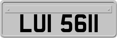 LUI5611