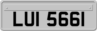 LUI5661