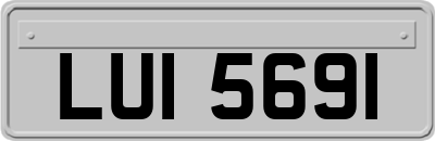 LUI5691