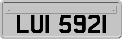 LUI5921