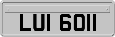 LUI6011