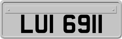 LUI6911