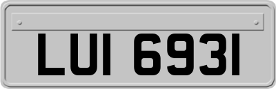 LUI6931