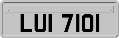LUI7101