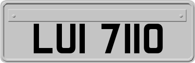 LUI7110