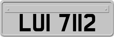 LUI7112