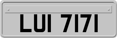 LUI7171