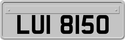 LUI8150