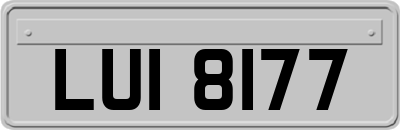 LUI8177