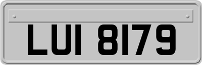 LUI8179