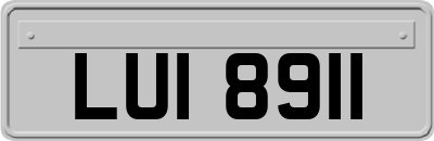 LUI8911