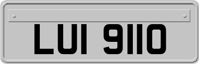 LUI9110