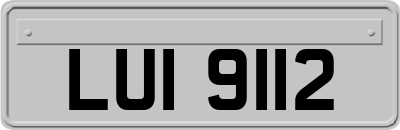 LUI9112