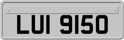 LUI9150