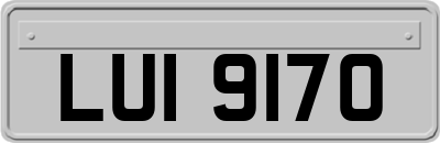 LUI9170