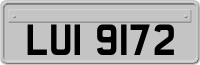 LUI9172