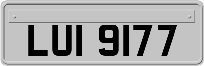LUI9177