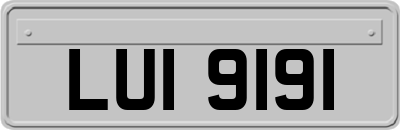LUI9191