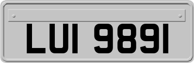 LUI9891