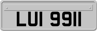 LUI9911