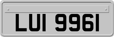 LUI9961