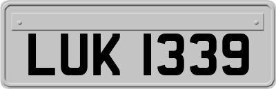 LUK1339