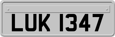 LUK1347