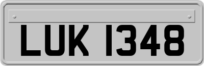LUK1348