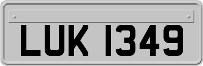LUK1349