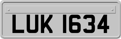 LUK1634