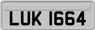 LUK1664