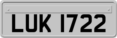 LUK1722