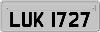 LUK1727