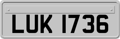LUK1736