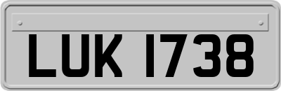 LUK1738