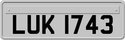 LUK1743