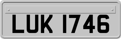 LUK1746
