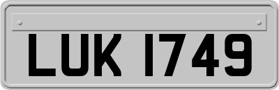 LUK1749