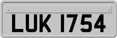LUK1754