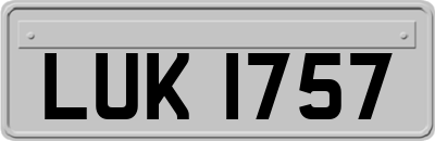 LUK1757