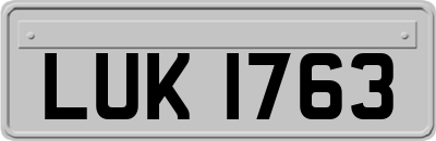 LUK1763