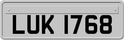 LUK1768