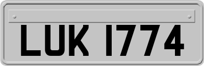 LUK1774