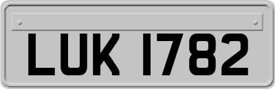 LUK1782