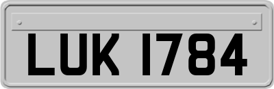 LUK1784