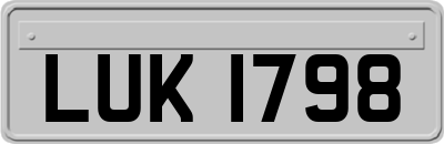 LUK1798