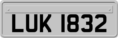 LUK1832