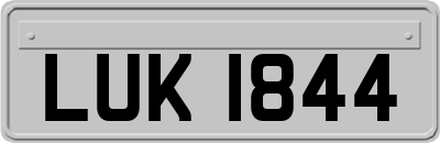 LUK1844