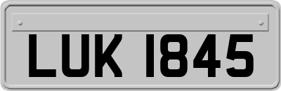 LUK1845
