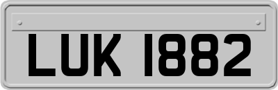 LUK1882